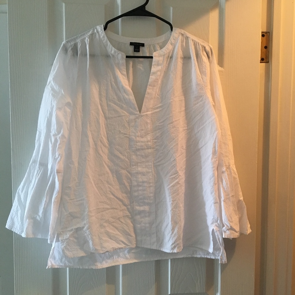 Women tops